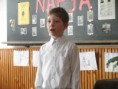 /album/szavaltunk-nem-is-akarhogy/egervolgy-2015-04-10-036-jpg/